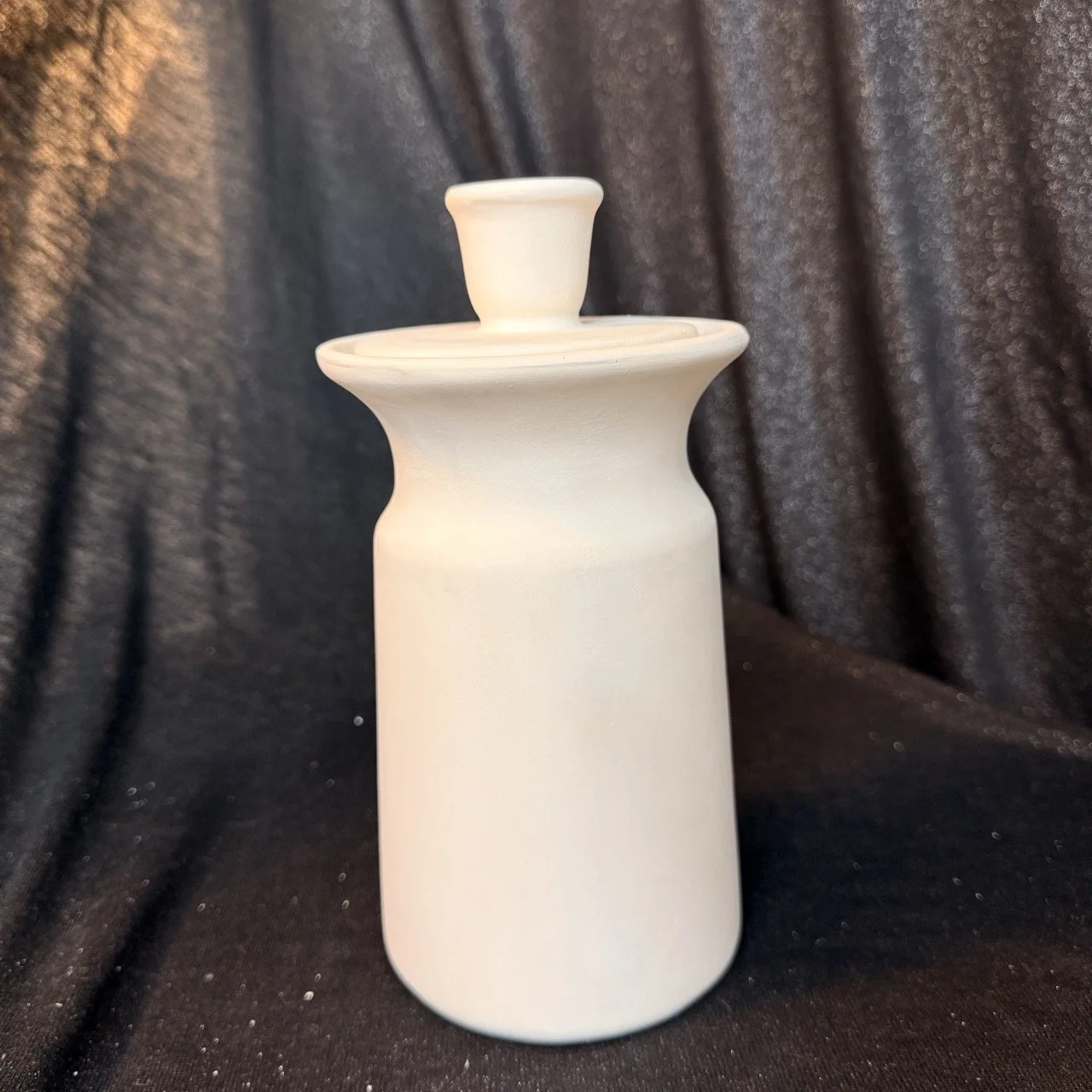 Candle Vase small.jpeg