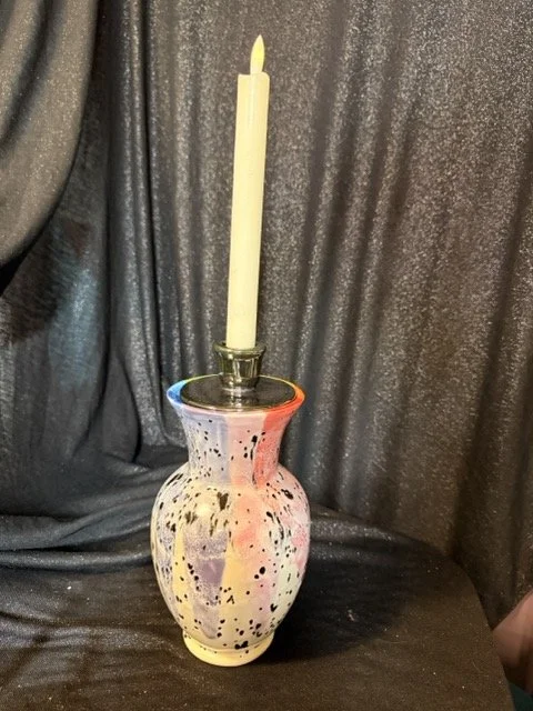 Rainbow Vase6.jpeg