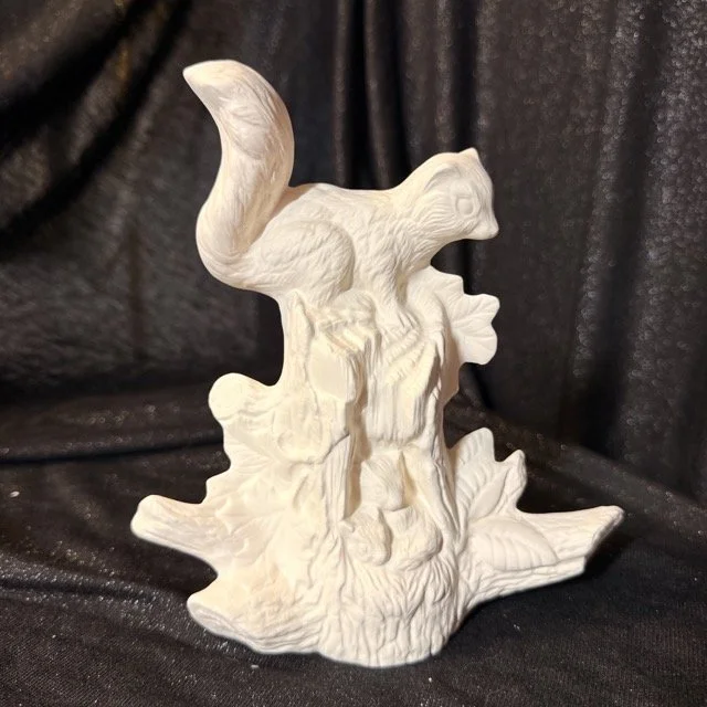 Thistlewhip Tumblebark