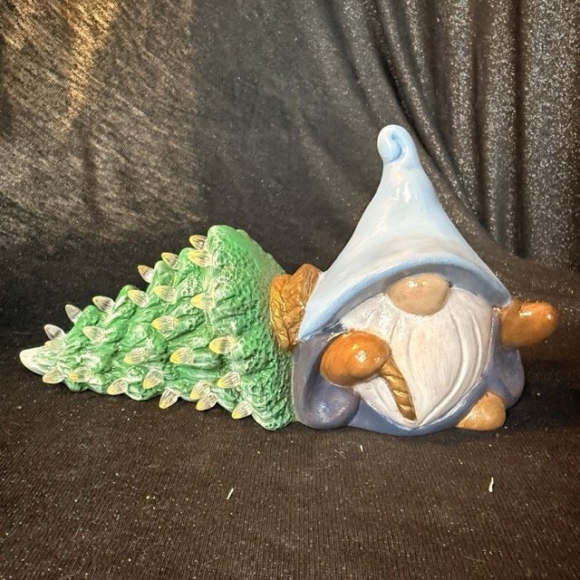 One Tree Gnomie - Erin.jpeg