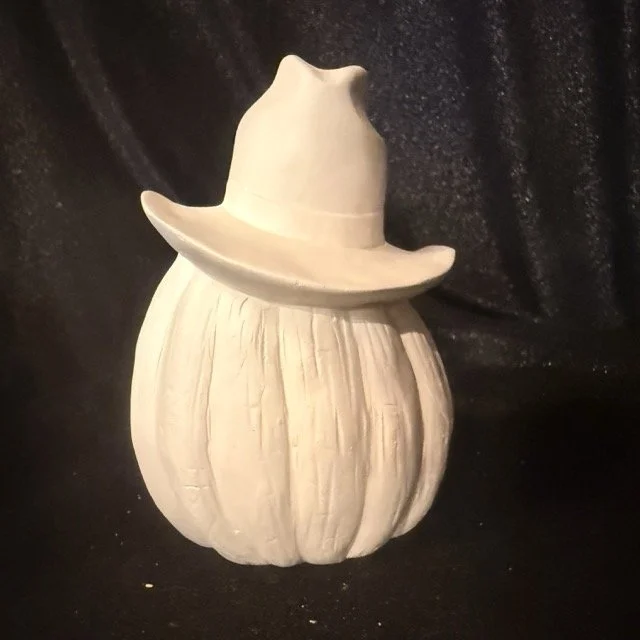 Pumpkins with Hats - Cowboy 2.jpeg