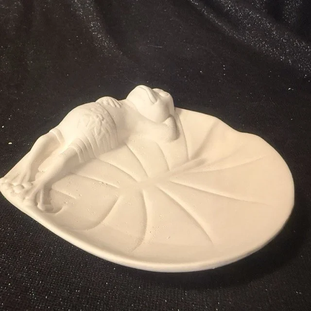 Frog Dish1.jpeg