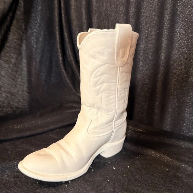 Cowboy Boot1.jpeg