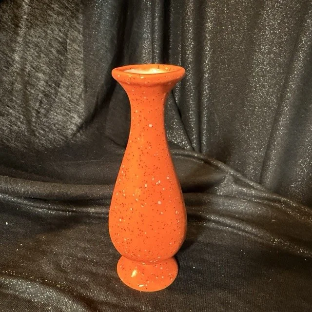 Bud Vase Orange.jpeg