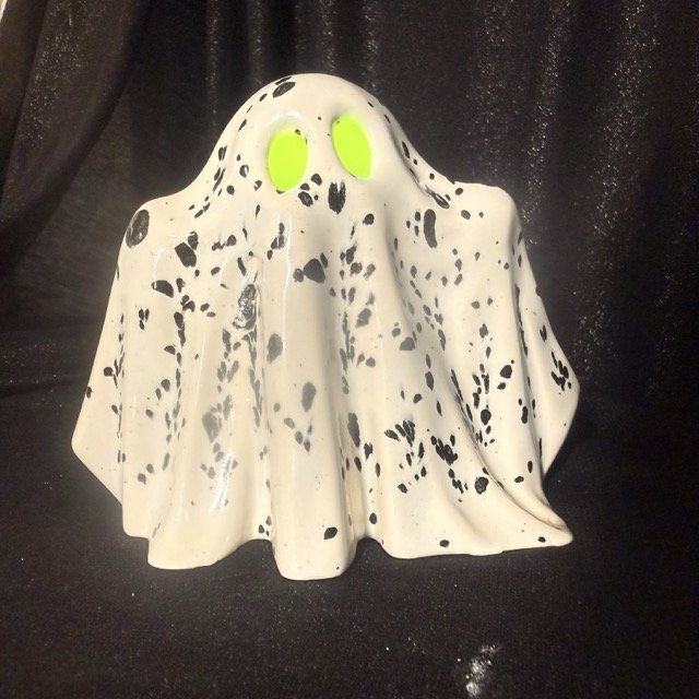 Ghost - Ink.jpeg