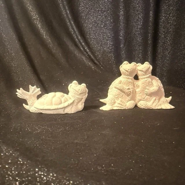 IMG_4182 Medium.jpeg