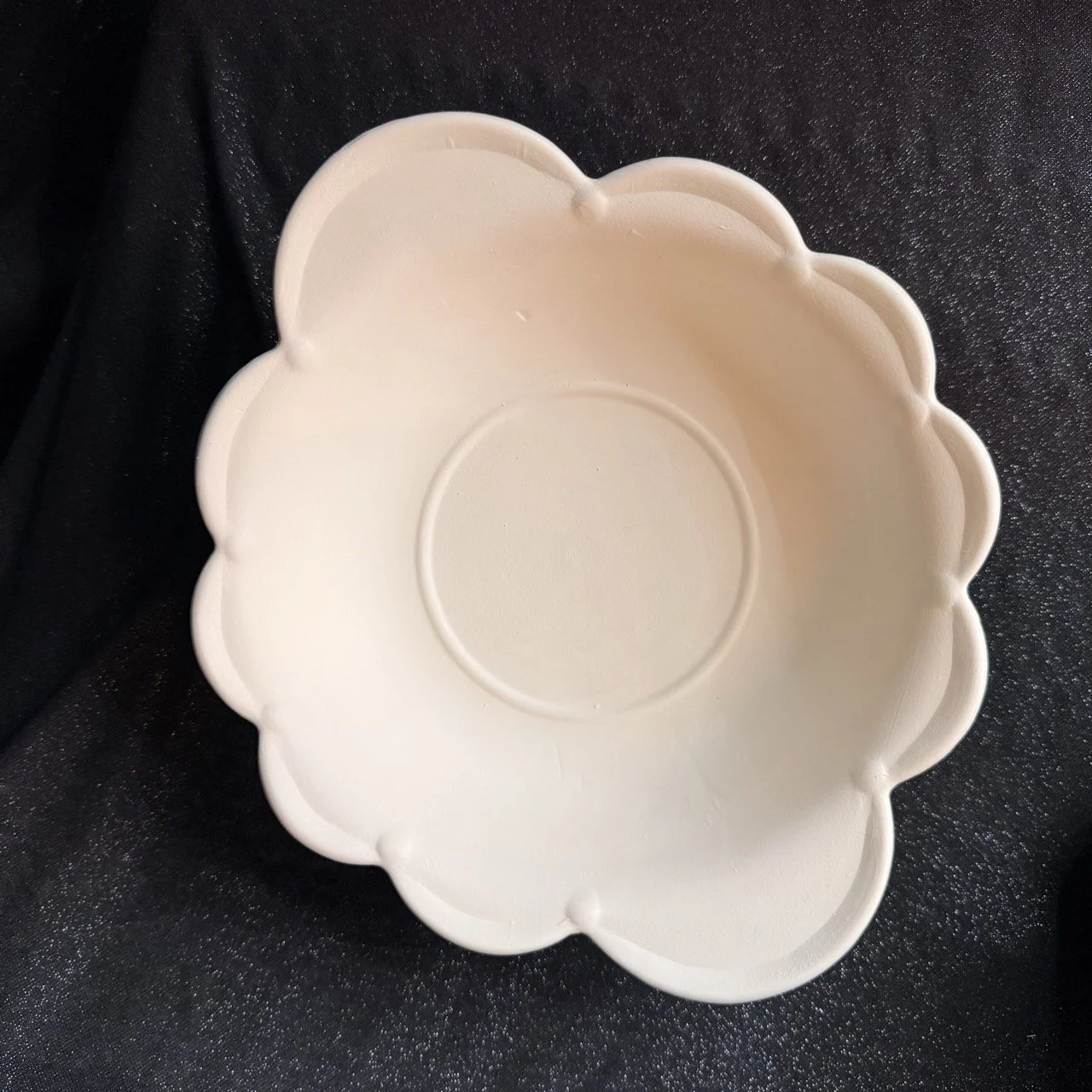 Large Bowl1.jpeg