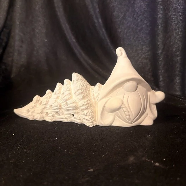 One Tree Gnomie.jpeg