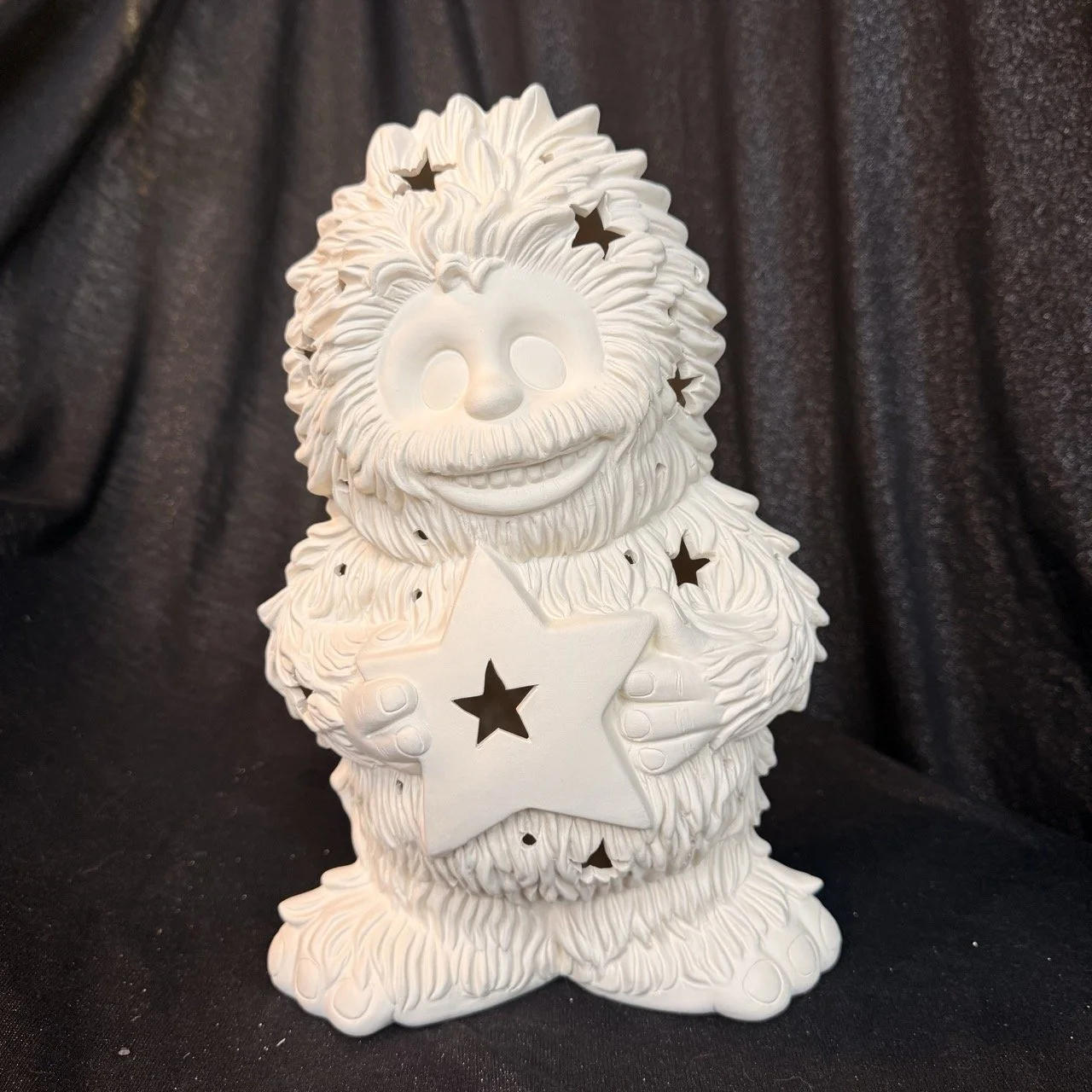 Yeti 1.jpeg