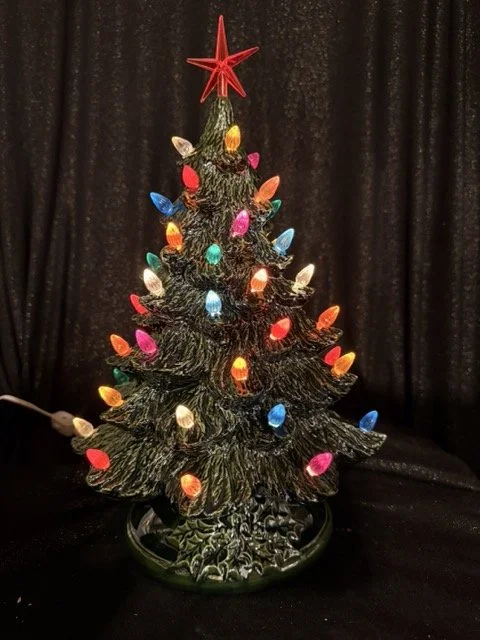 Christmas Tree - Med1.jpeg