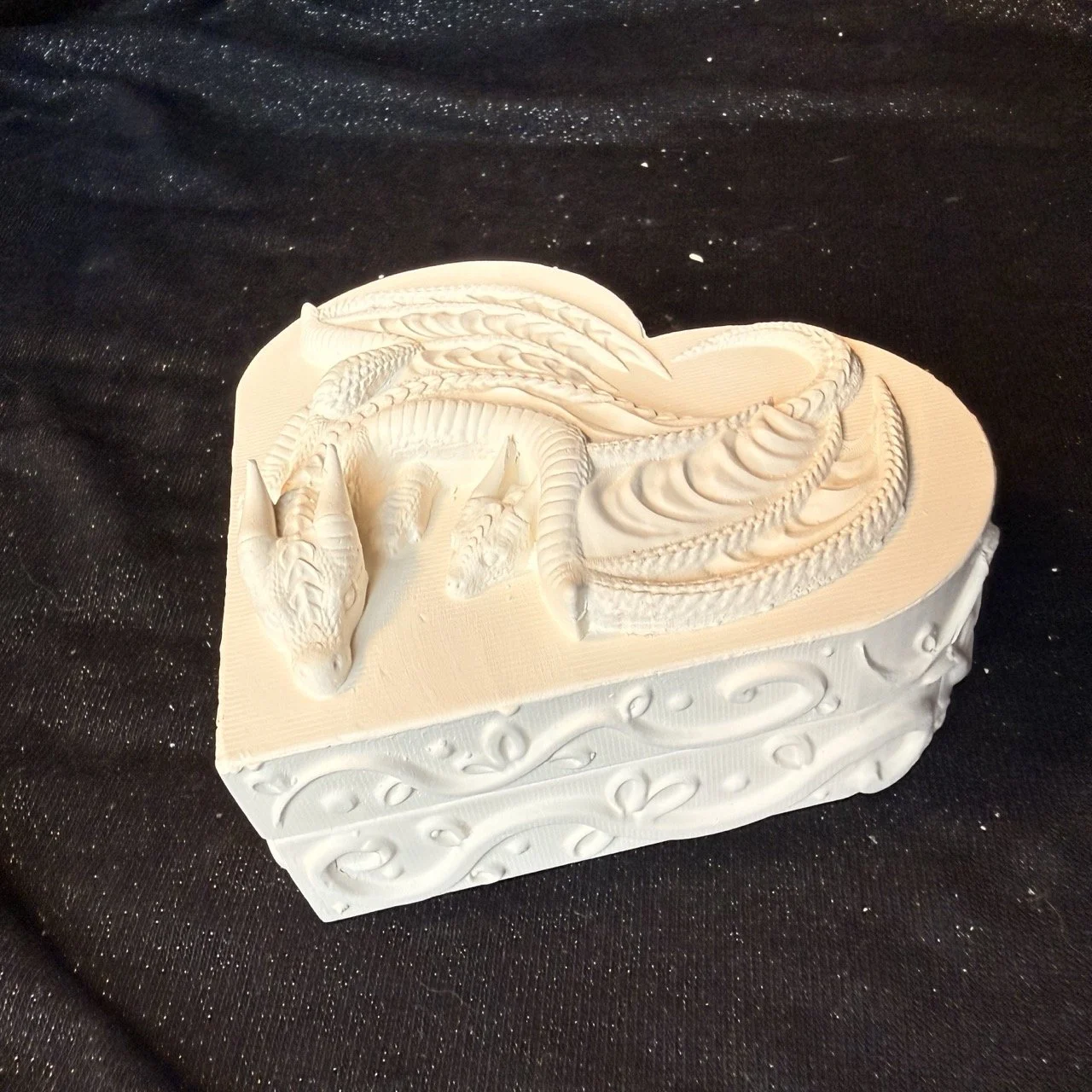 Dragon Box1.jpeg