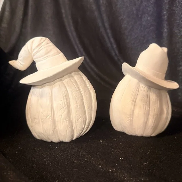 Pumpkins with Hats 1.jpeg