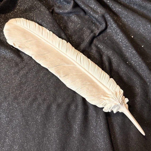Feather.jpeg