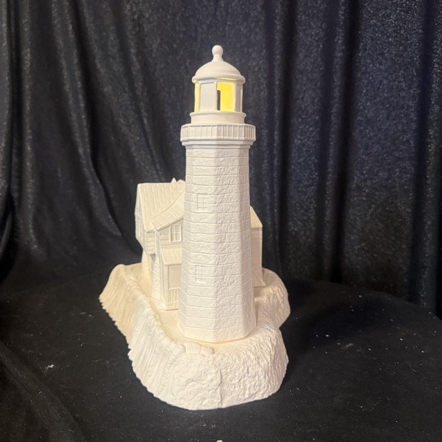 Lighthouse - Old Port 4.jpeg