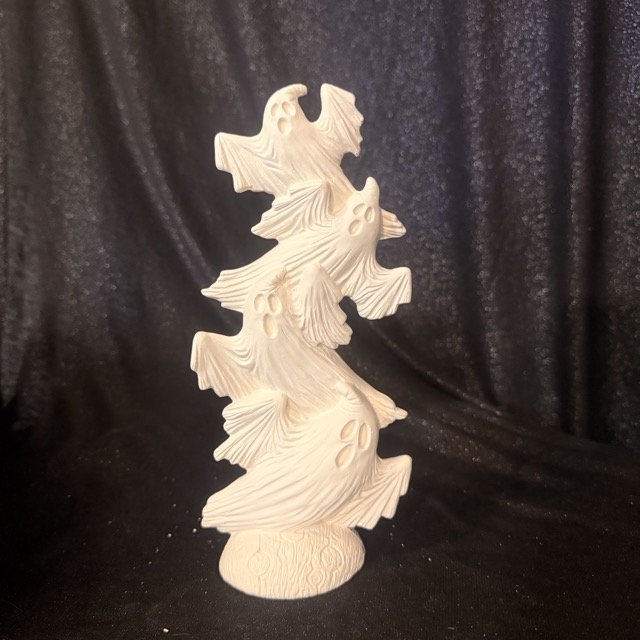 Stack of Ghosts.jpeg