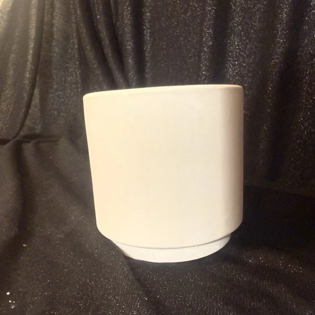 Stackable Cup - 12oz.jpeg