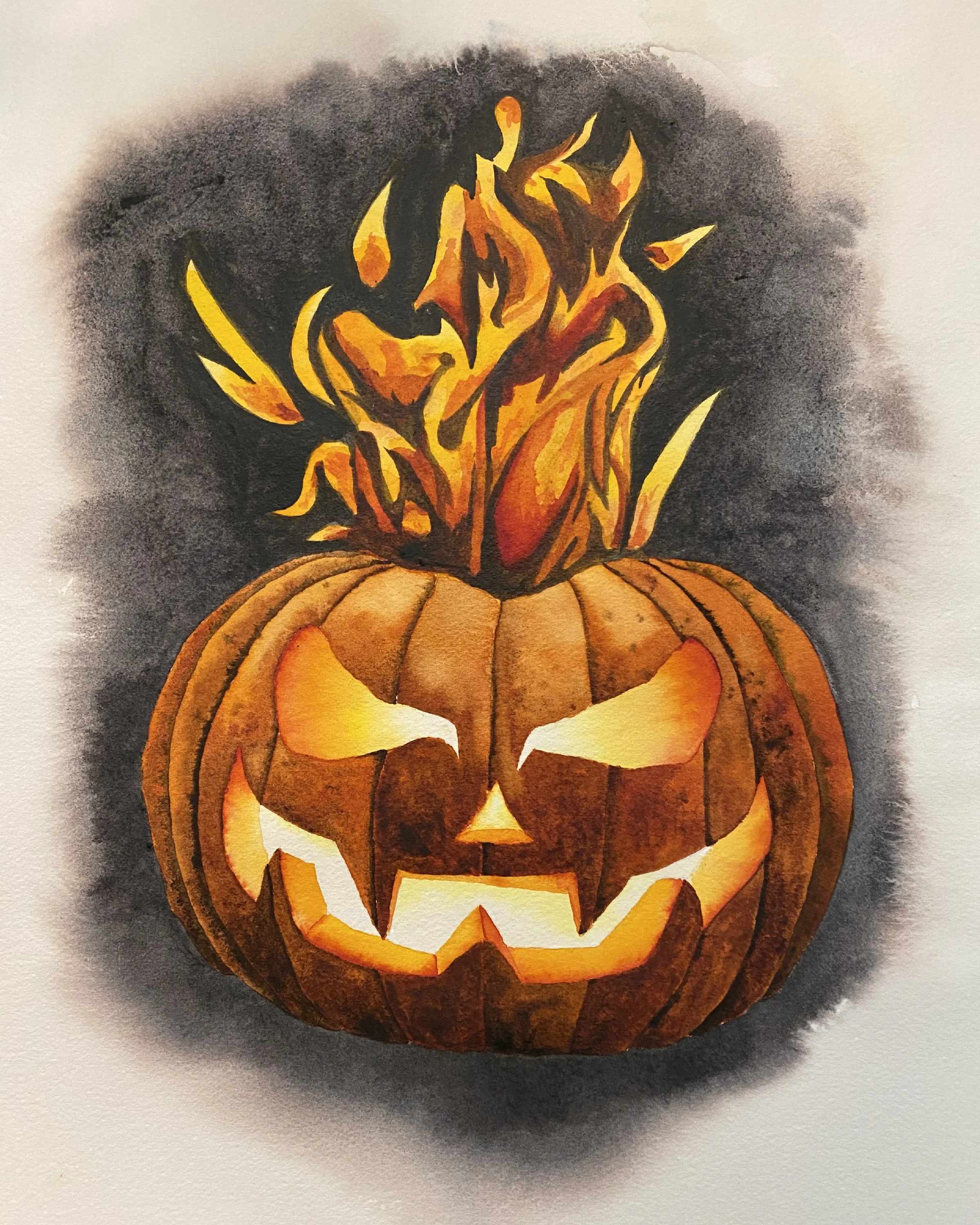 Pumpkin Fire.jpg