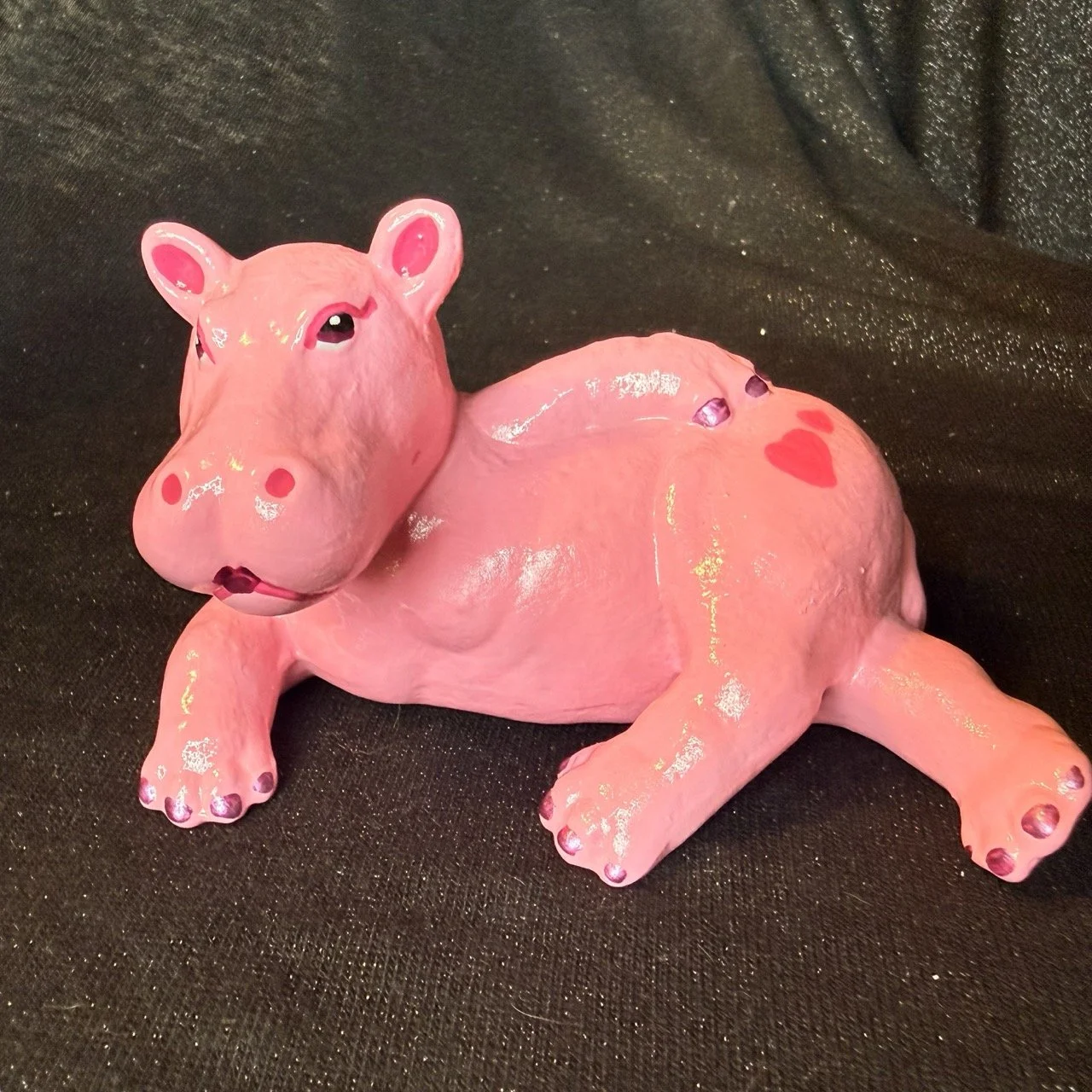 Hippo - Wilson.jpeg