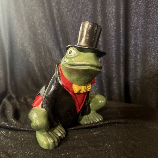 Frog - Oliver.jpeg