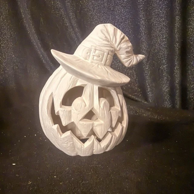 Pumpkins with Hats - Witch.jpeg