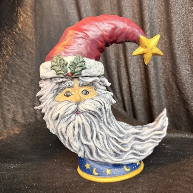 Santa Moon - Mark.jpeg