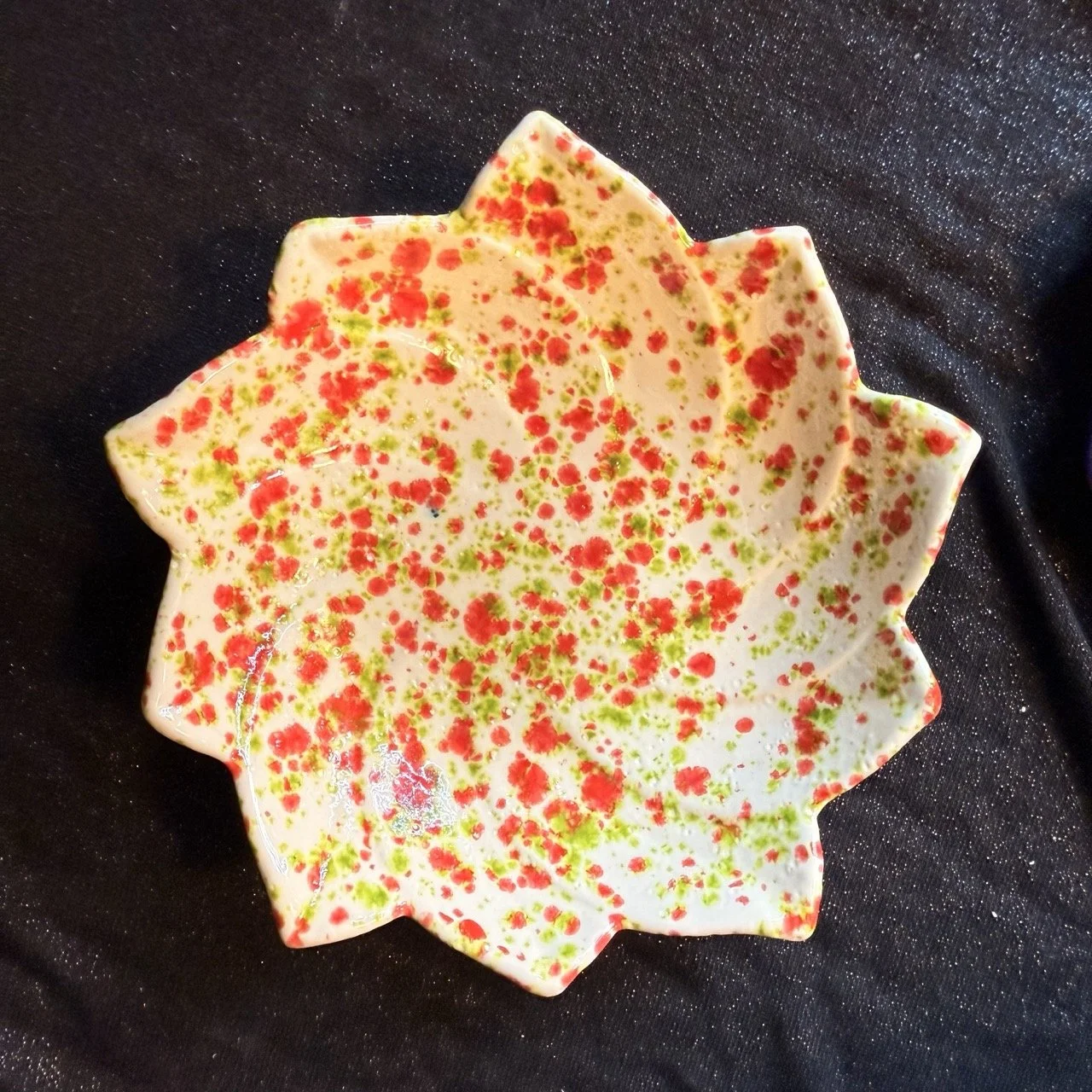 Swirl Dish - Mama.jpeg