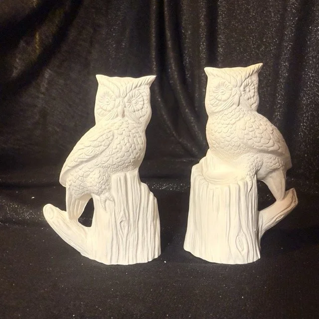 Owl Salt and Pepper.jpeg
