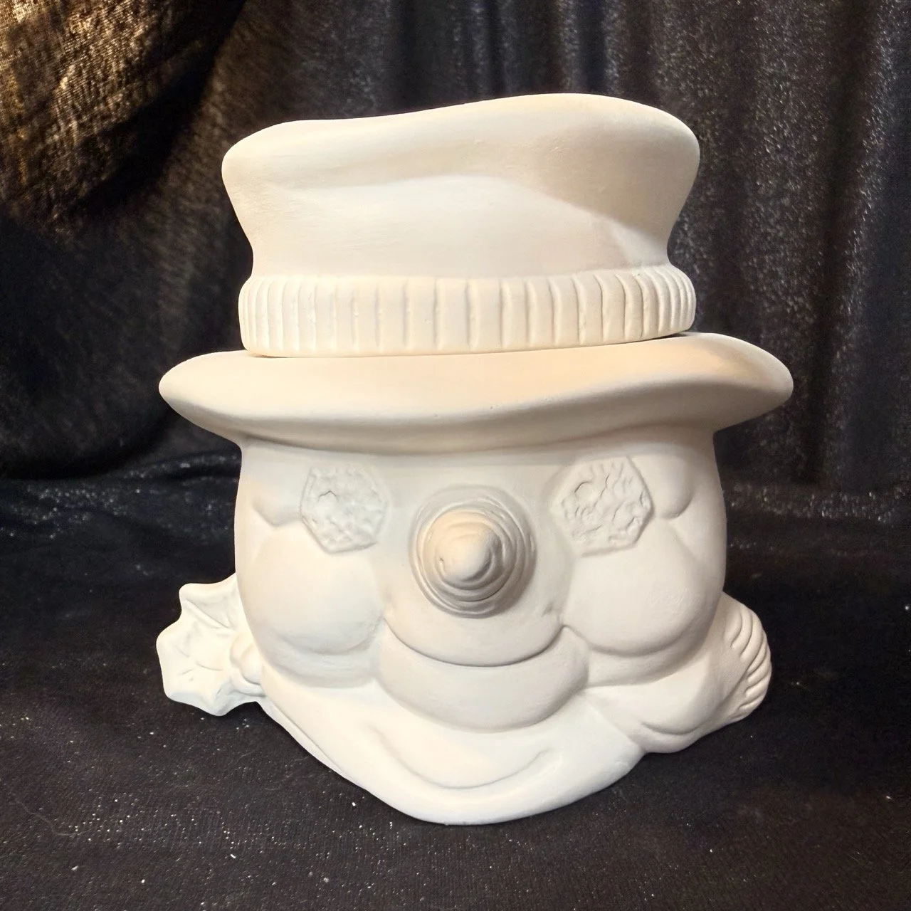 Snowman Box.jpeg