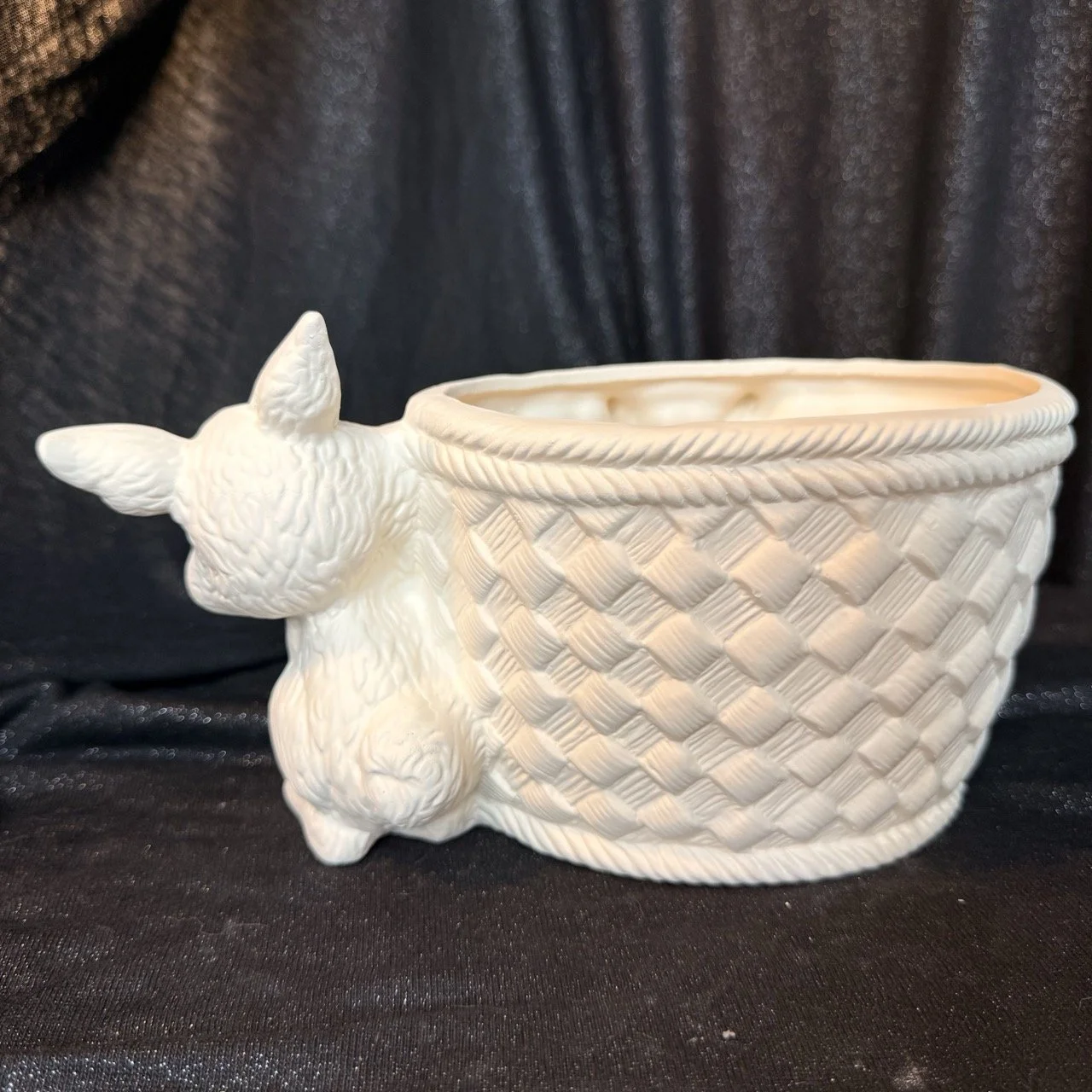 Rabbit Basket1.jpeg