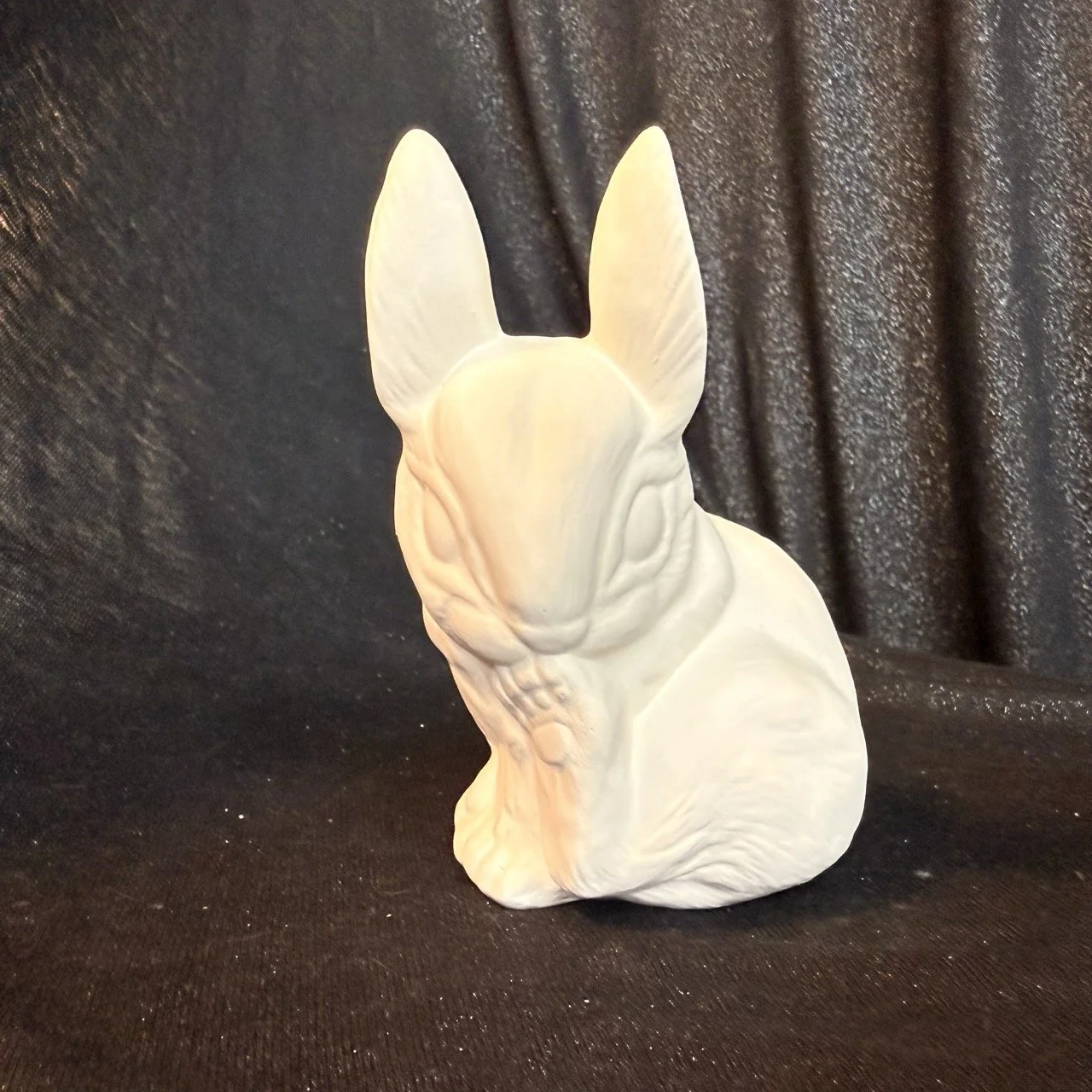 Rabbit with Foot.jpeg