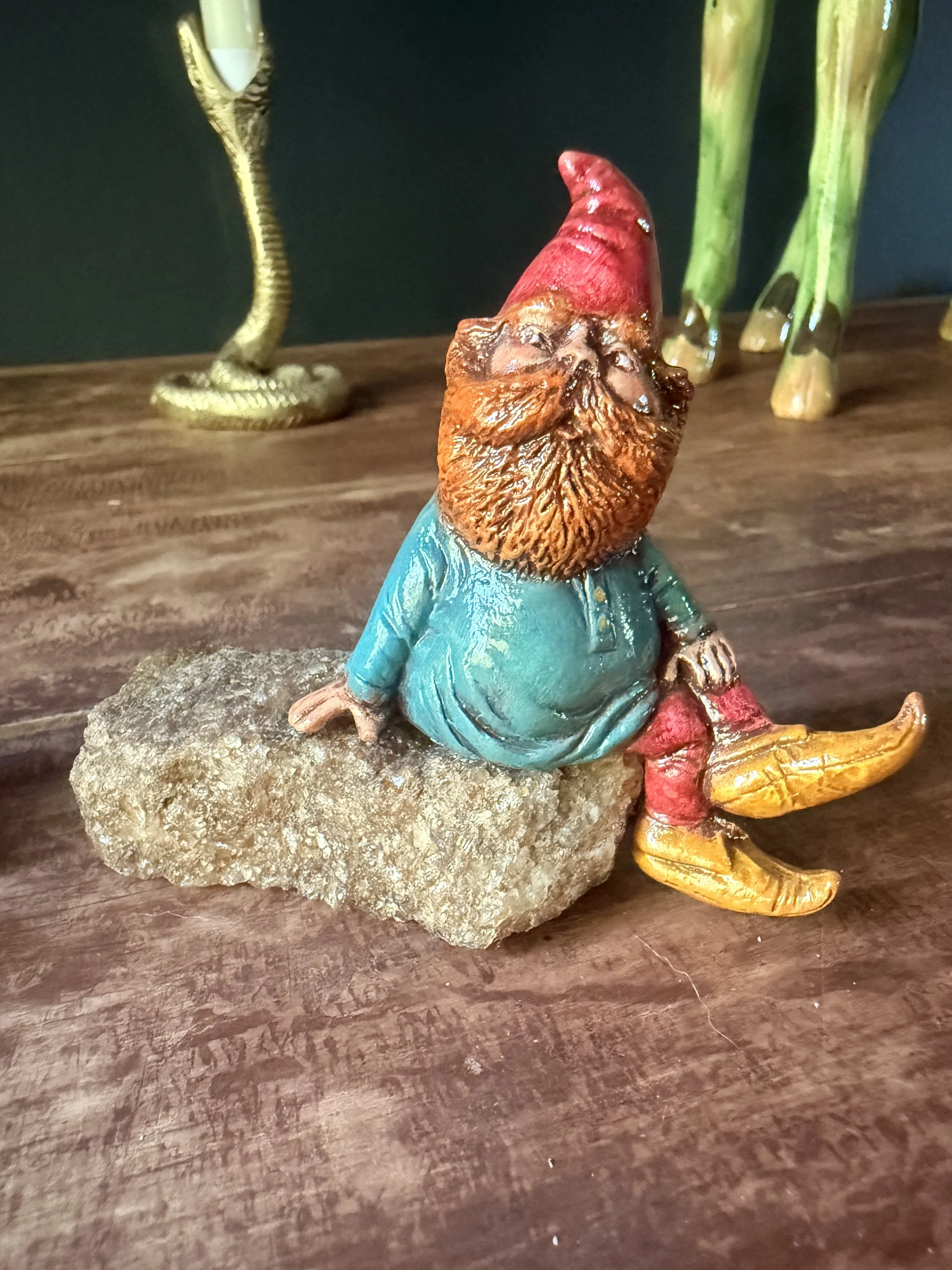 Gnome Tiny Shelf.jpeg