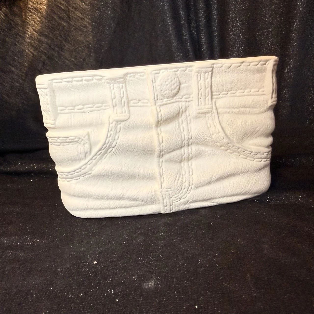 Jeans Napkin Holder.jpeg