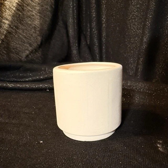 2 oz Stackable Cup