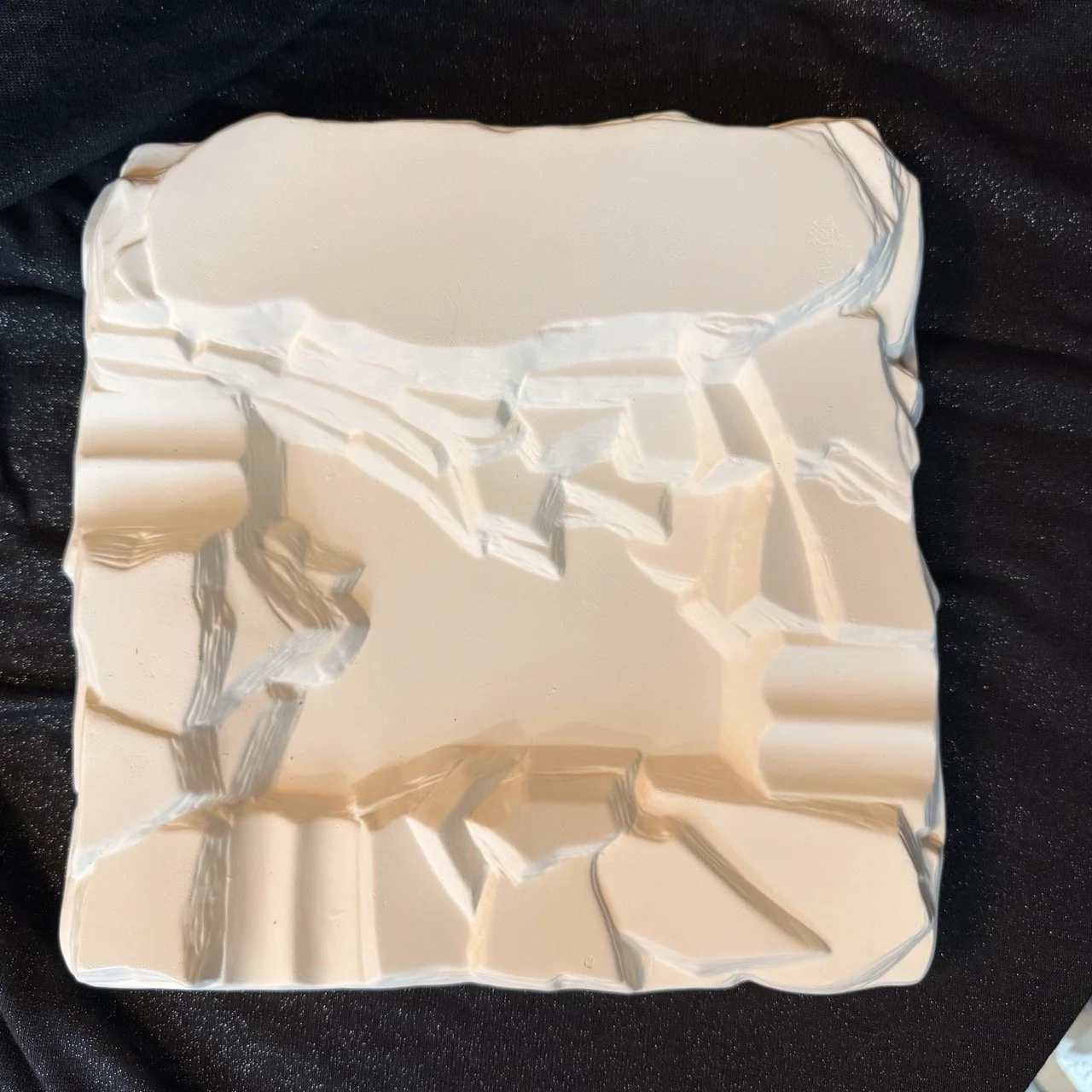 Stone Ashtray.jpeg