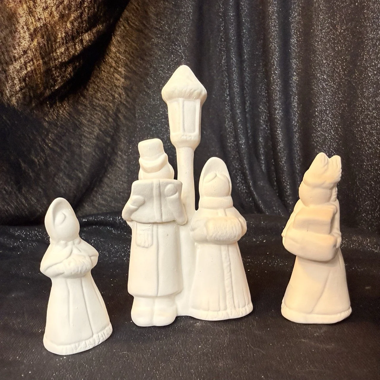 Tiny Carolers.jpeg