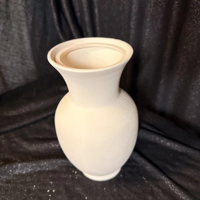 Vase Candle1.jpeg