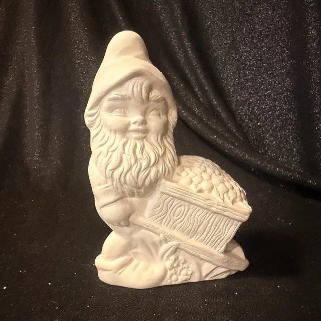 Gnome - Small - Wheelbarrow.jpeg