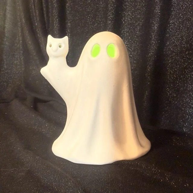 Ghost with Cat2.jpeg