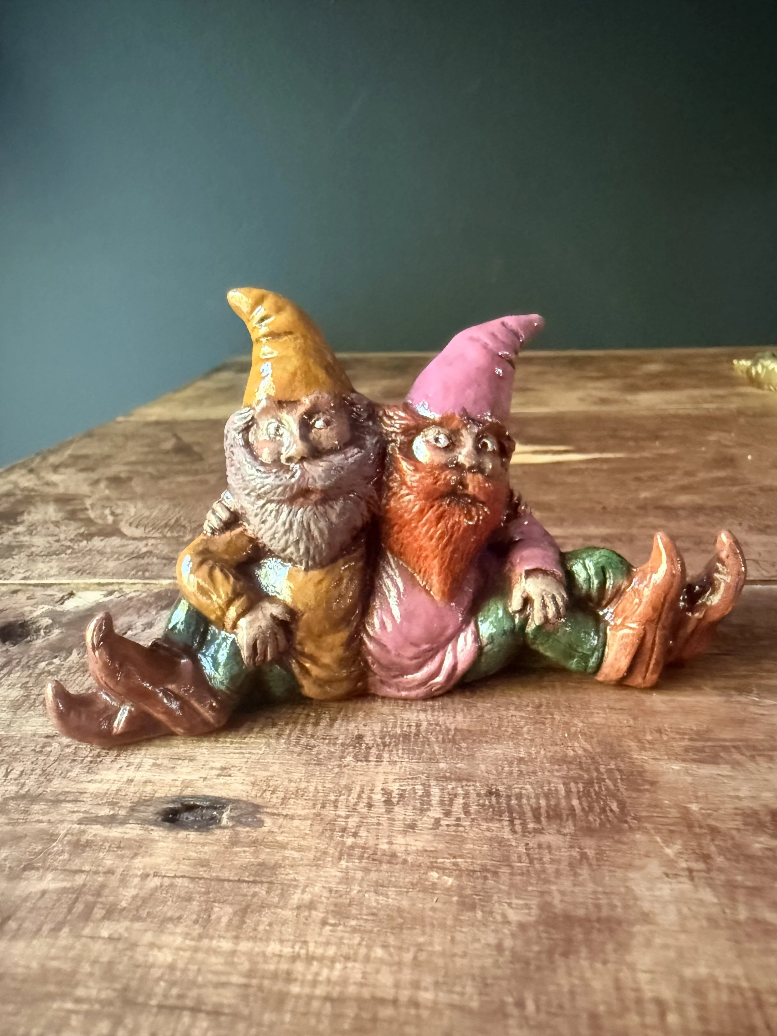 Gnome Tiny Couple.jpeg