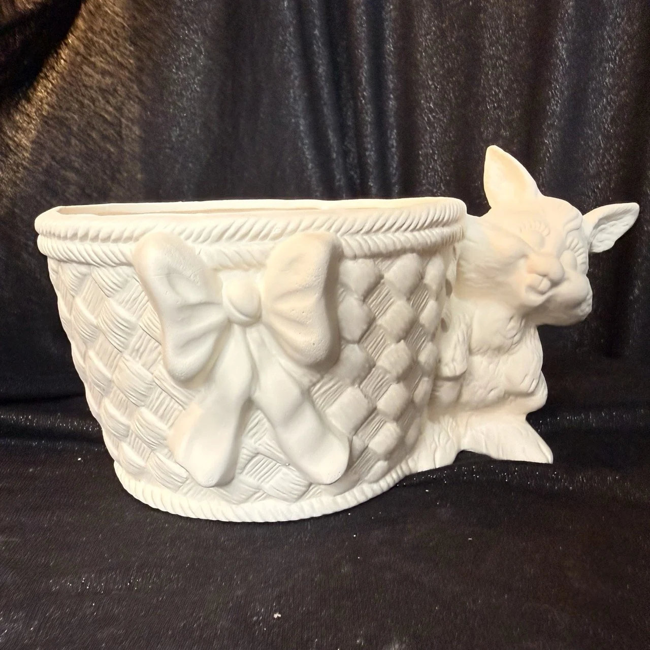 Rabbit Basket.jpeg