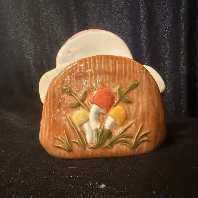 Mushroom Napkin 1 Medium.jpeg