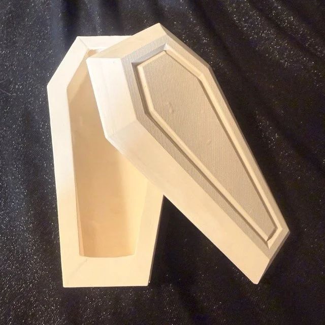 Coffin1.jpeg
