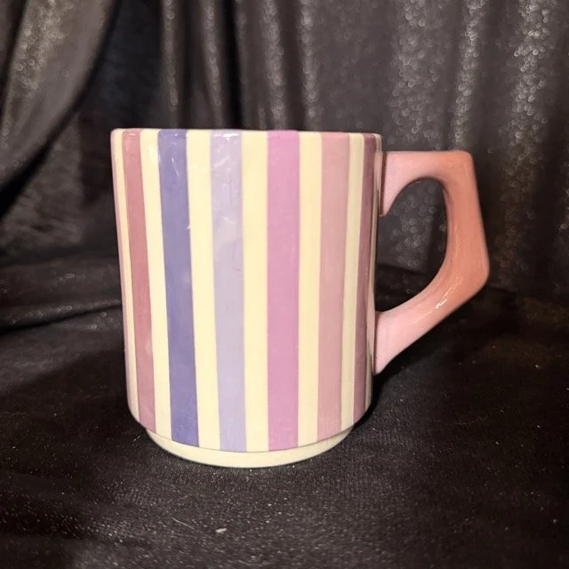 Mug - Stripes.jpeg
