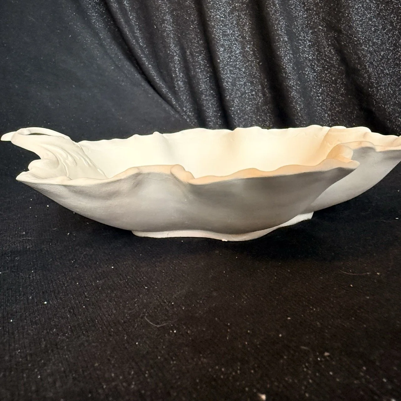 Ruffle Dish2.jpeg