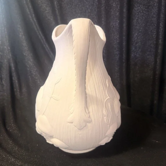 Mushroom Pitcher 3.jpeg