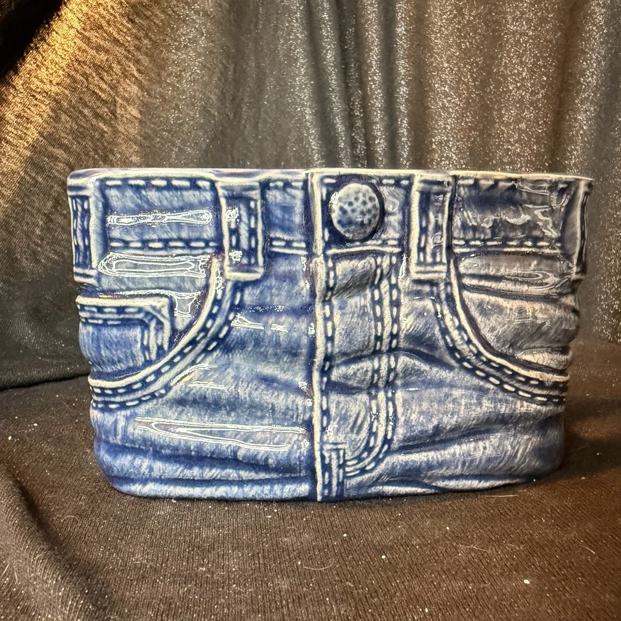Jeans1.jpeg