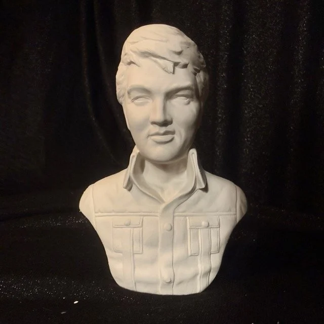 Elvis Small.jpeg