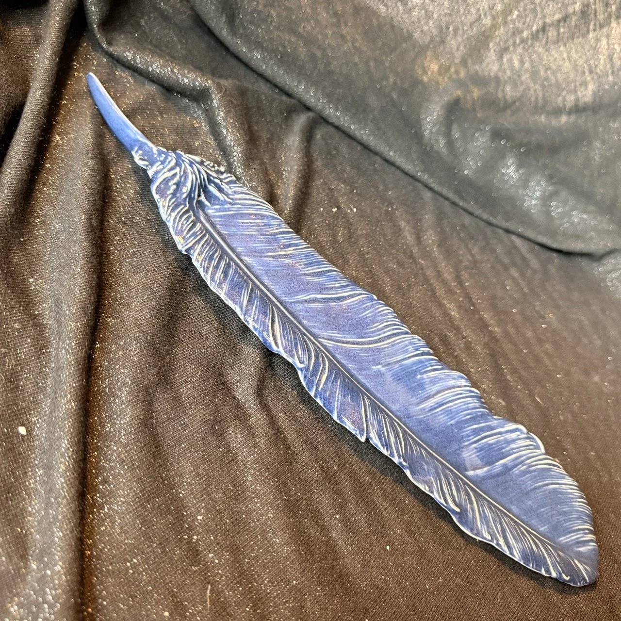 Feather1.jpeg