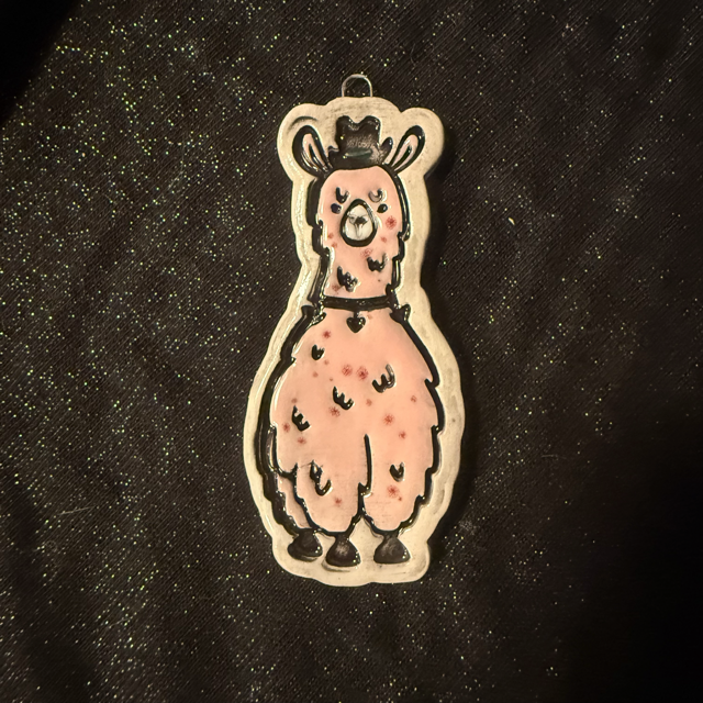 Orn - llama.png
