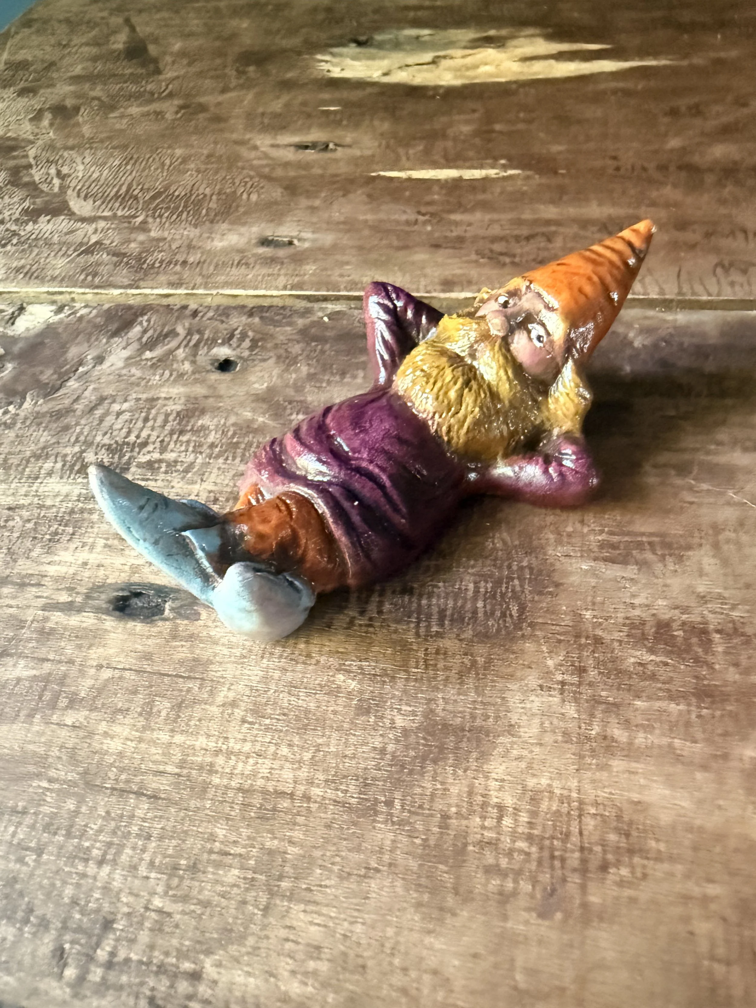 Gnome Tiny Back.jpeg